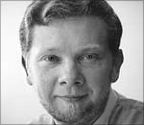 eckhart tolle new earth audiobook free download